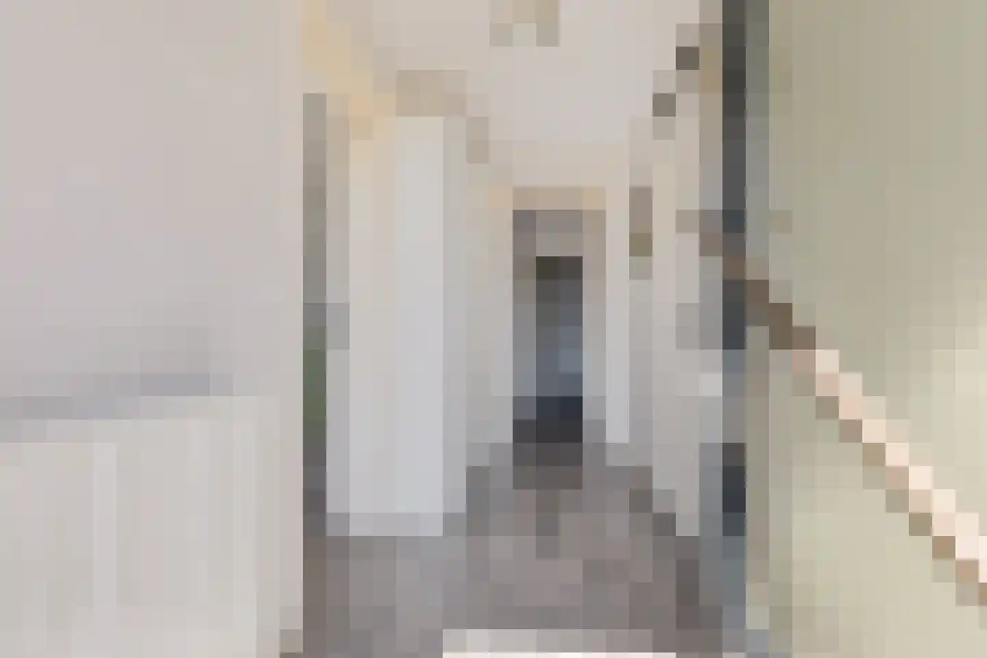 Leeuwstraat 11 Uithuizen thumbnail 9