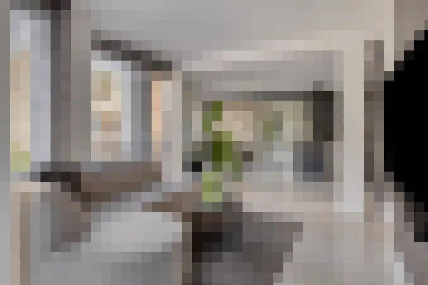 Leeuwstraat 11 Venray thumbnail 10