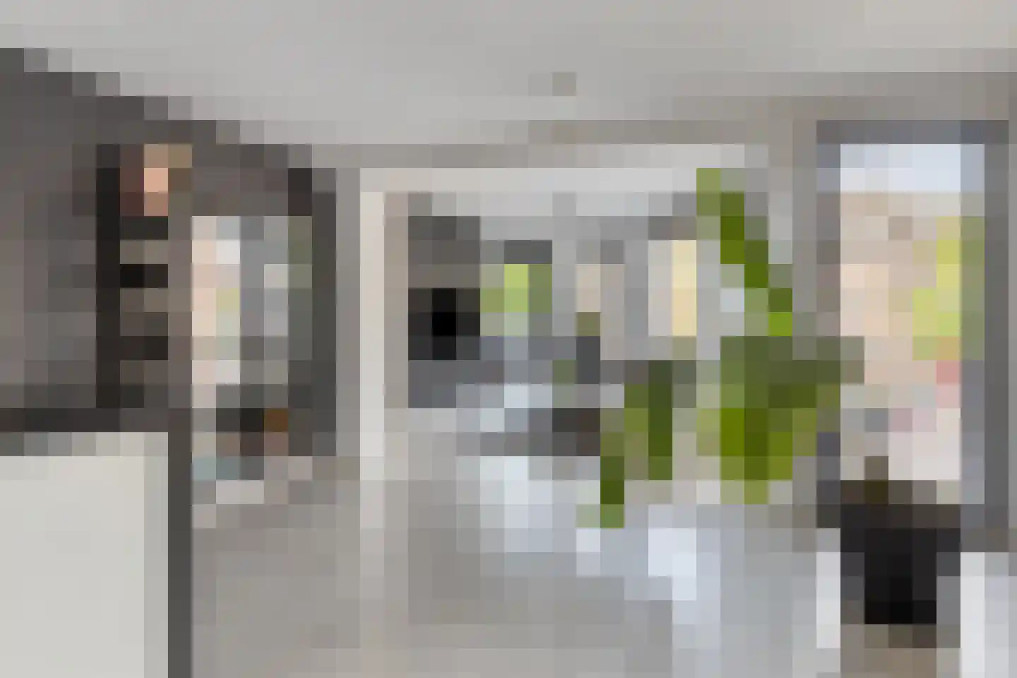 Leeuwstraat 11 Venray thumbnail 13