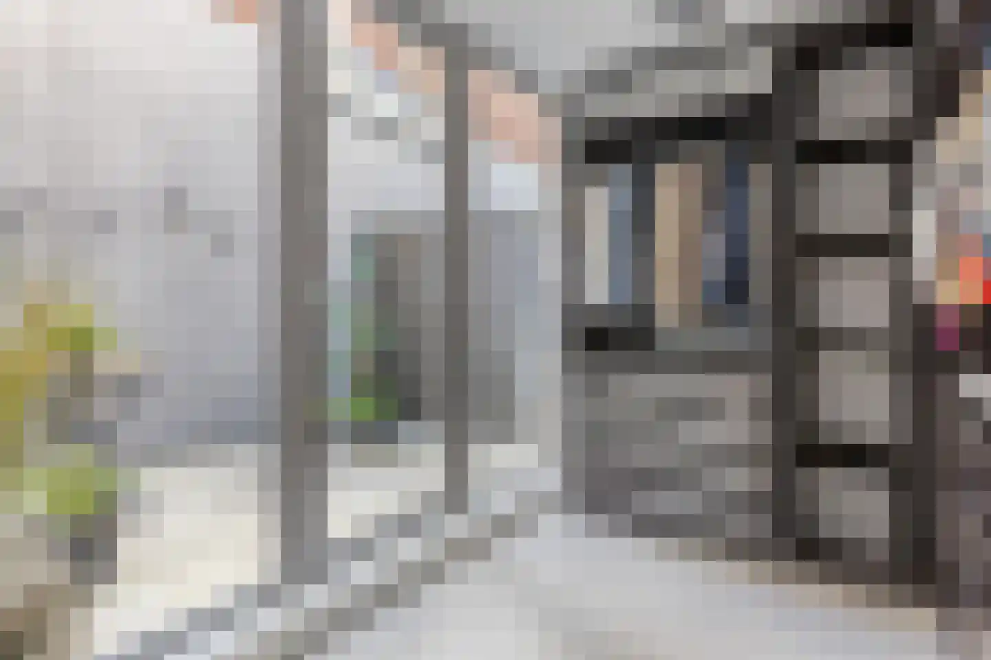 Leeuwstraat 11 Venray thumbnail 21