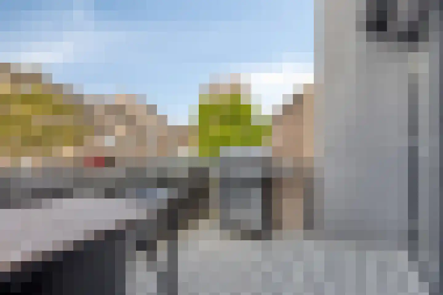 Leeuwstraat 11 Venray thumbnail 28