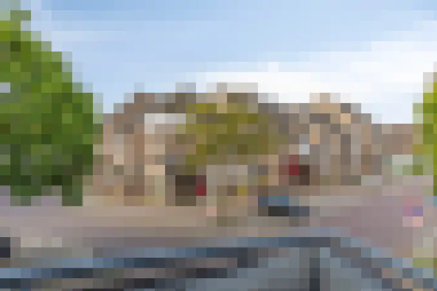 Leeuwstraat 11 Venray thumbnail 29
