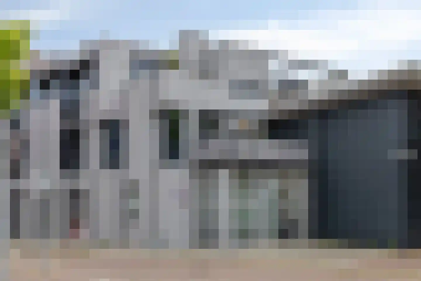 Leeuwstraat 11 Venray thumbnail 32