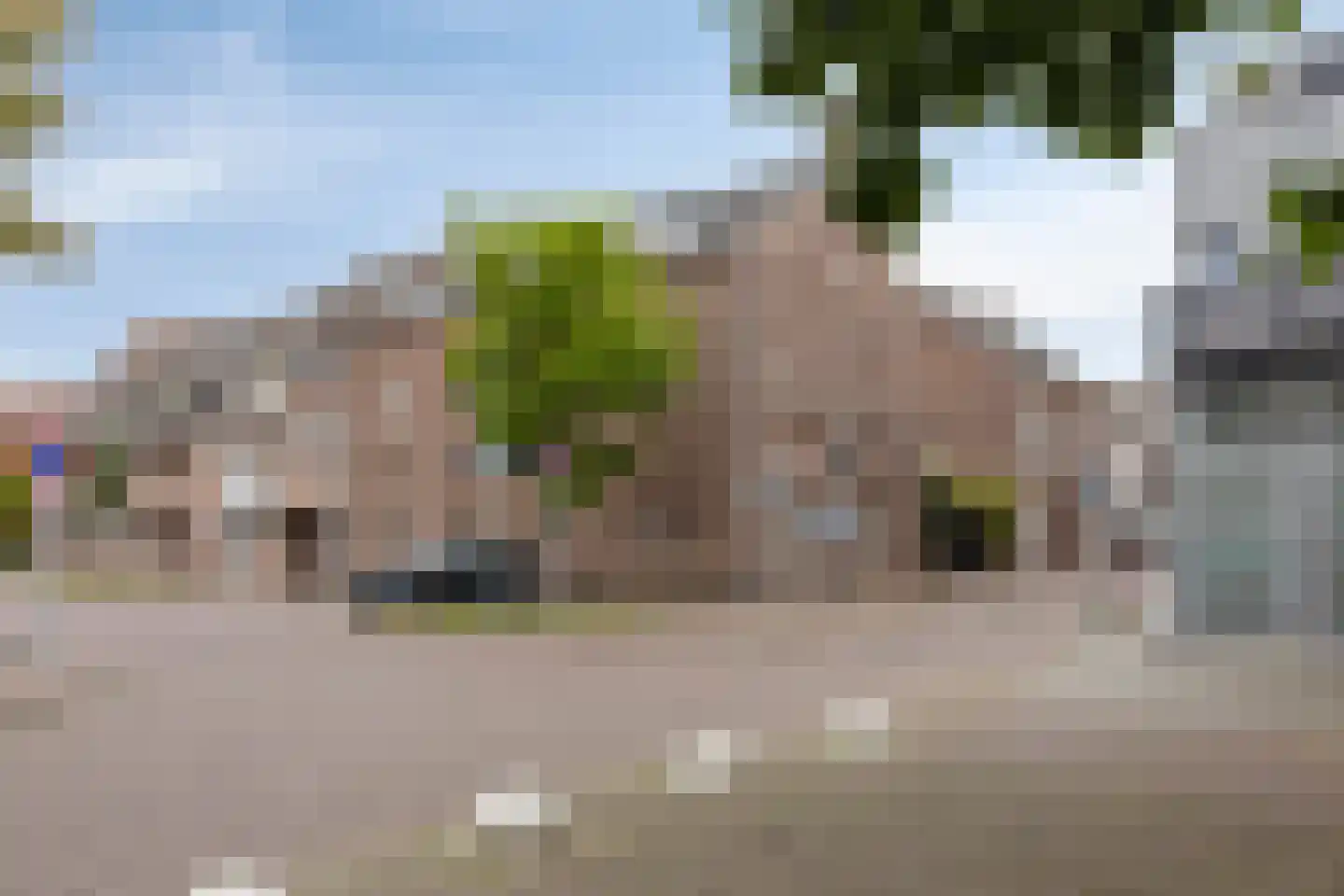 Leeuwstraat 11 Venray thumbnail 33