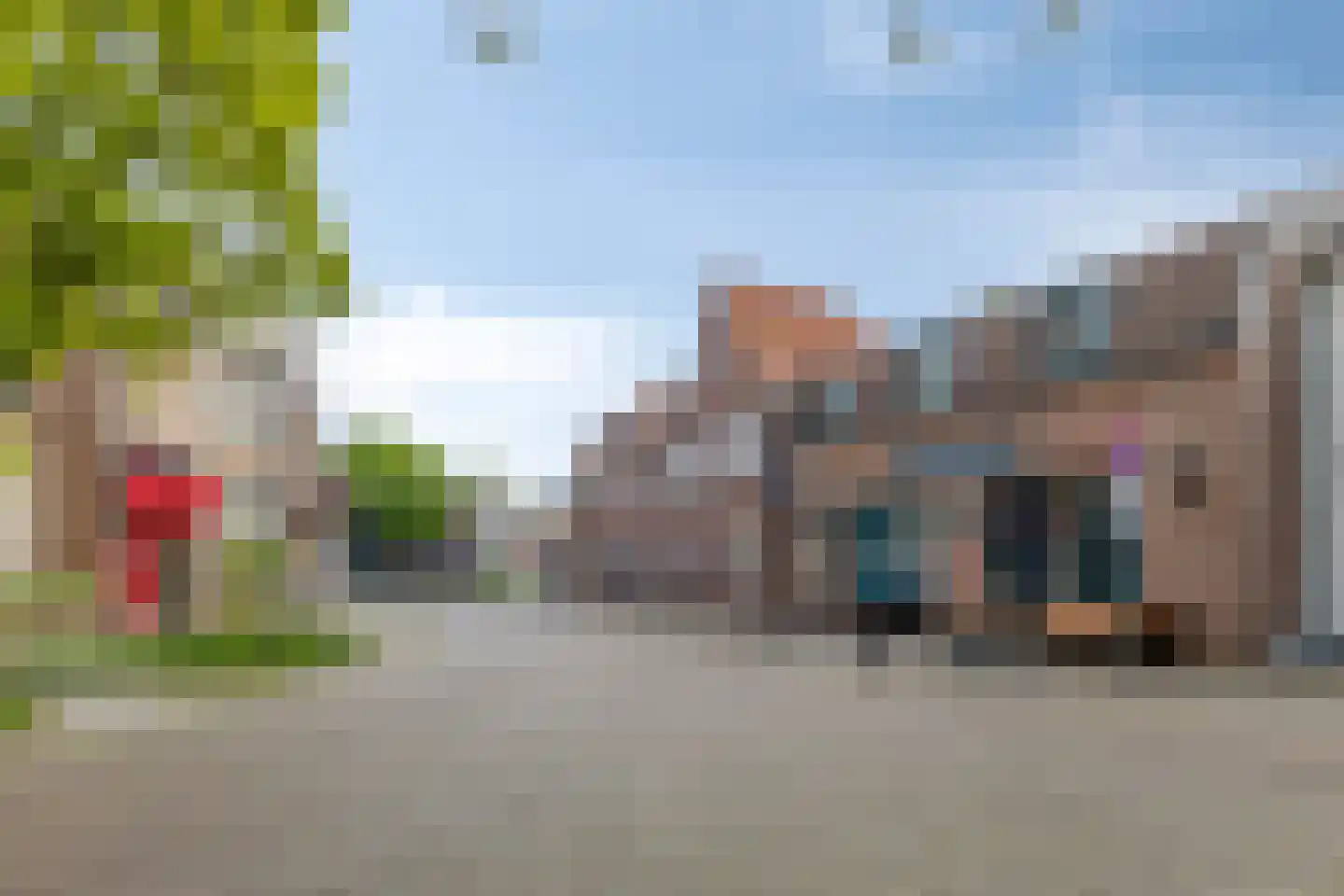 Leeuwstraat 11 Venray thumbnail 34