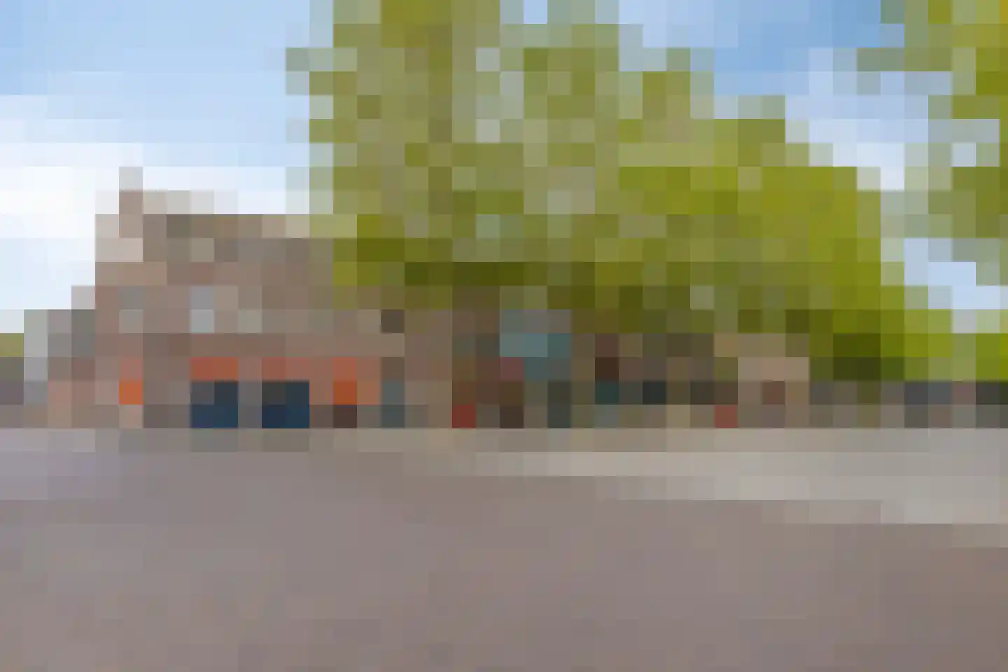 Leeuwstraat 11 Venray thumbnail 35