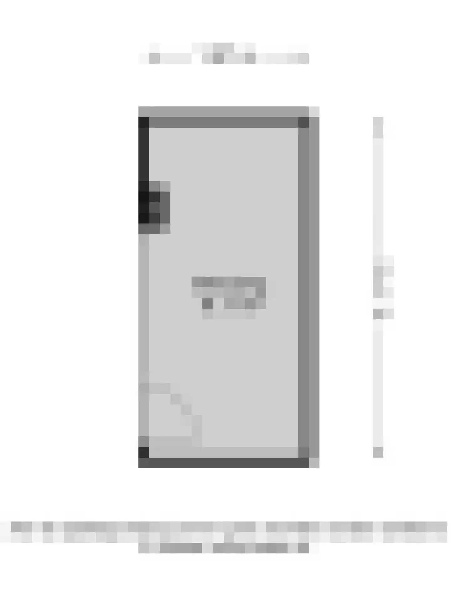 Leeuwstraat 11 Venray thumbnail 37
