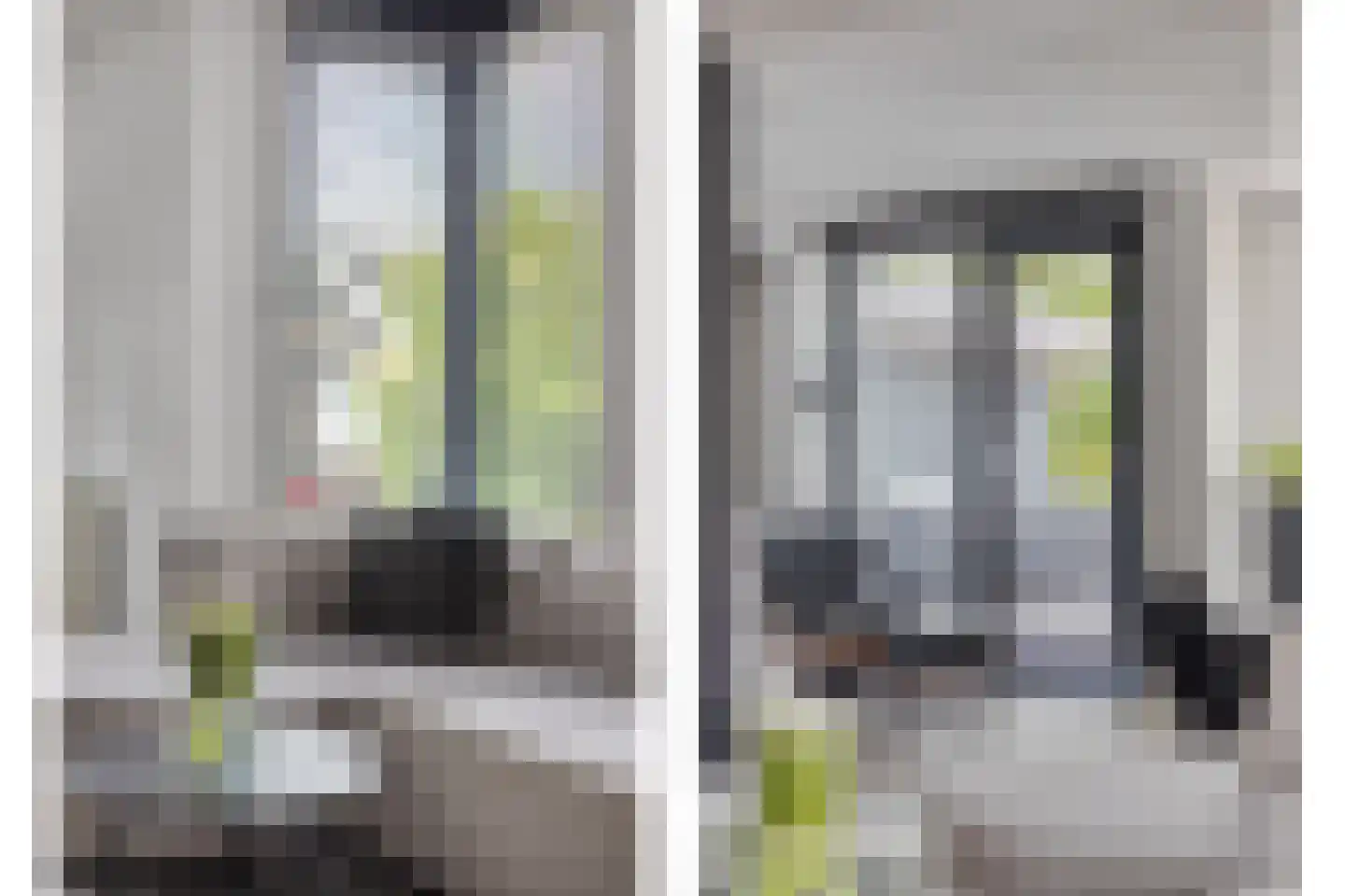 Leeuwstraat 11 Venray thumbnail 8