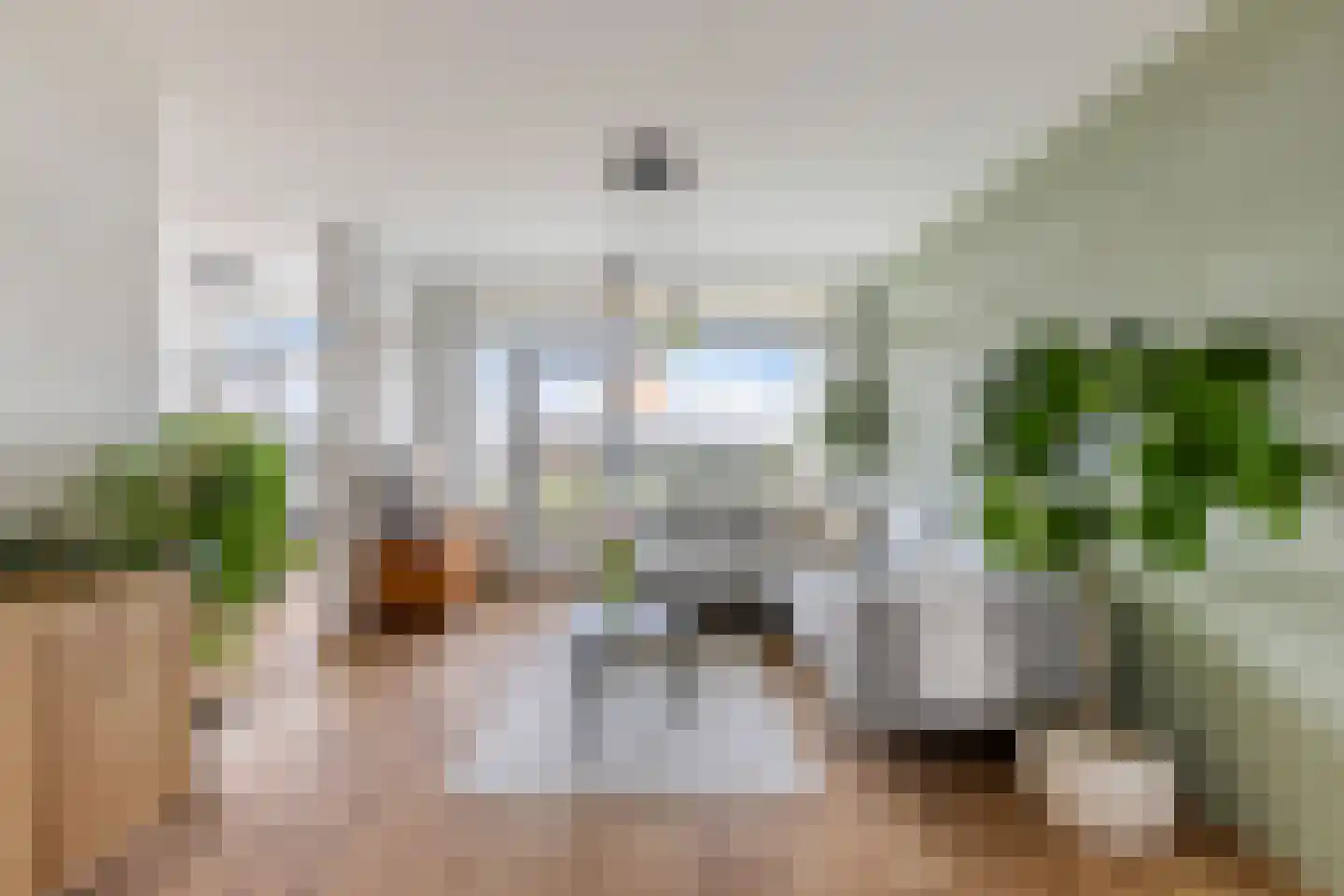 Leeuwstraat 112 in Dordrecht