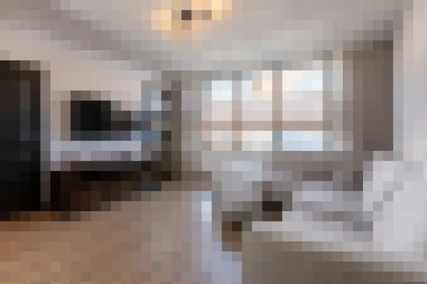 Leeuwstraat 12 Halsteren thumbnail 10