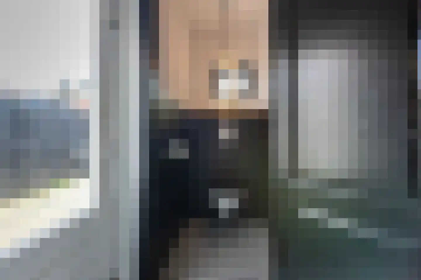 Leeuwstraat 12 Halsteren thumbnail 18