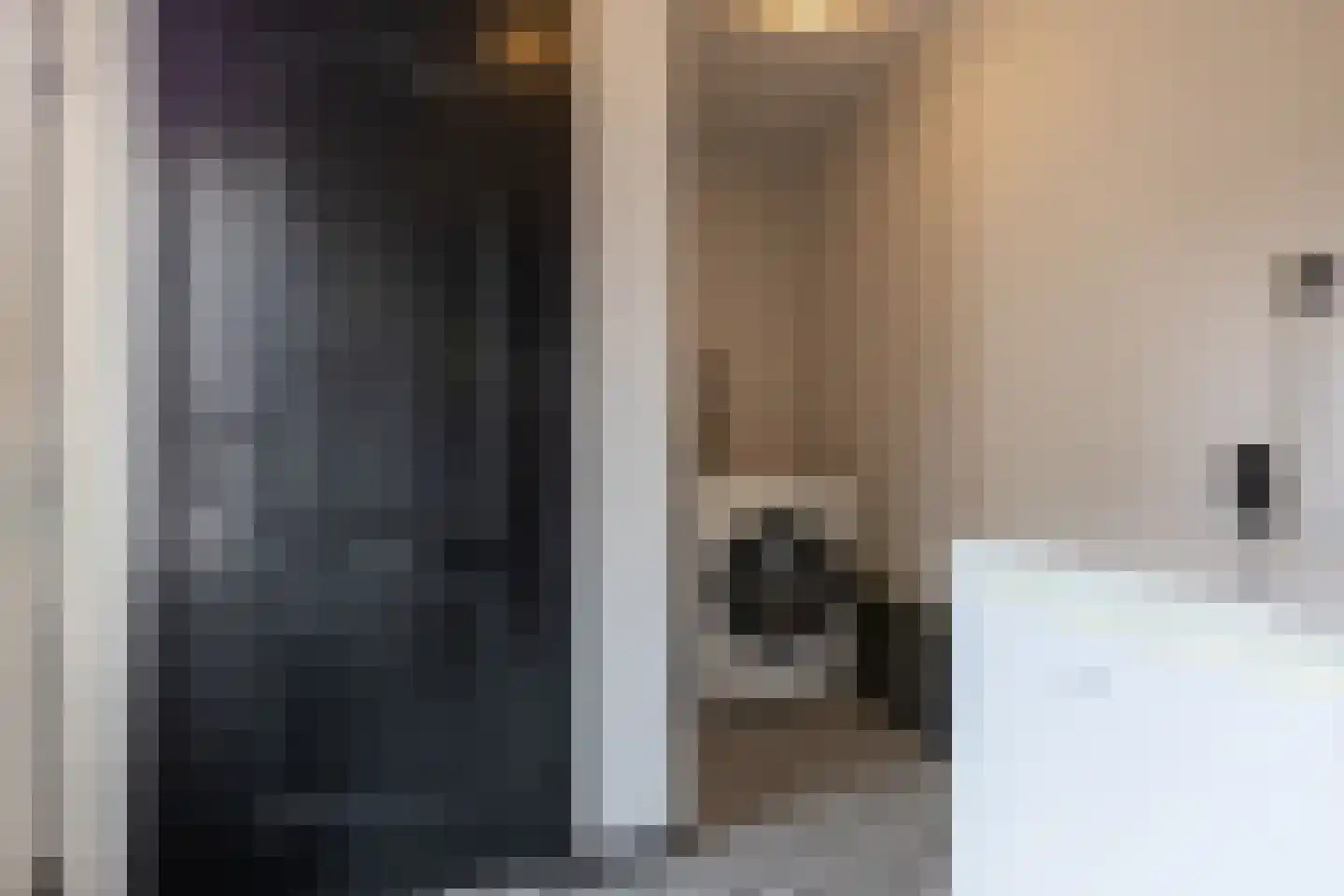Leeuwstraat 12 Halsteren thumbnail 19