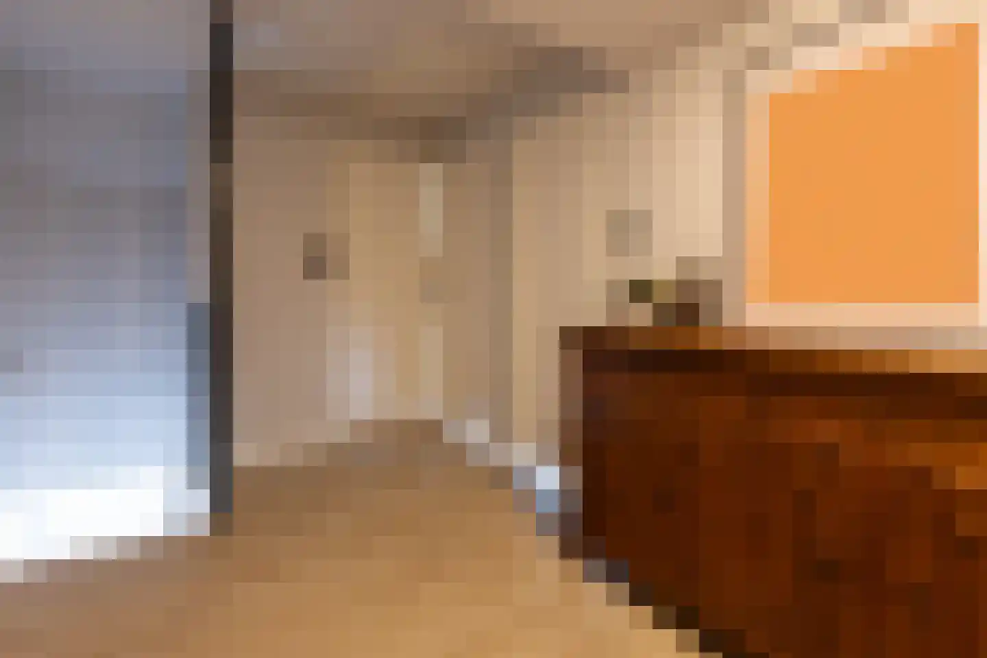 Leeuwstraat 12 Halsteren thumbnail 20