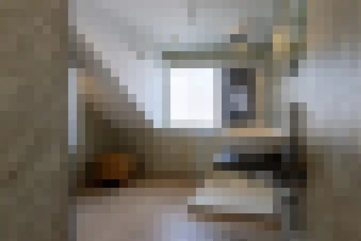 Leeuwstraat 12 Halsteren thumbnail 21