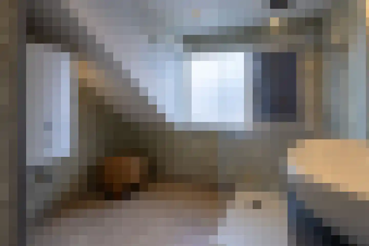 Leeuwstraat 12 Halsteren thumbnail 24