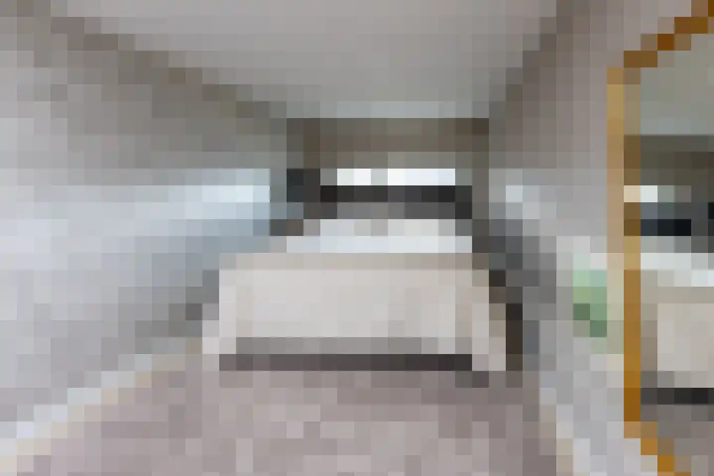 Leeuwstraat 12 Halsteren thumbnail 25