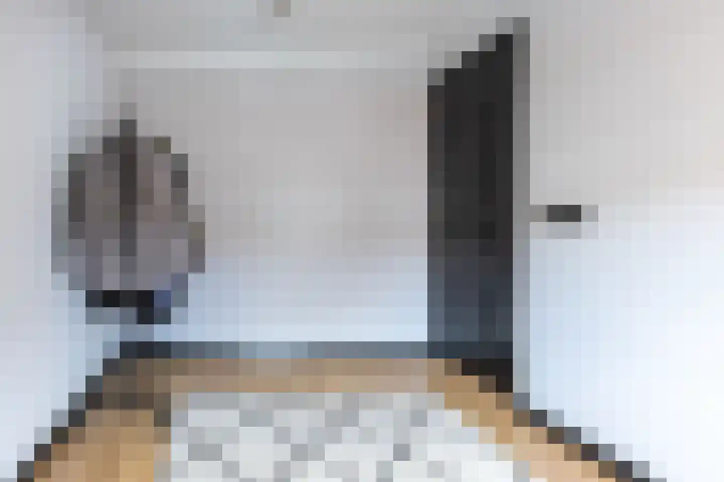 Leeuwstraat 12 Halsteren thumbnail 30