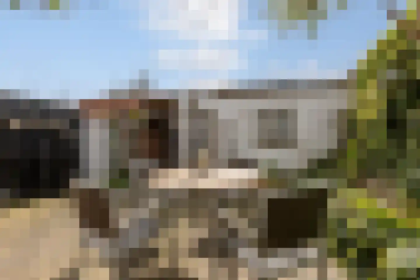 Leeuwstraat 12 Halsteren thumbnail 33