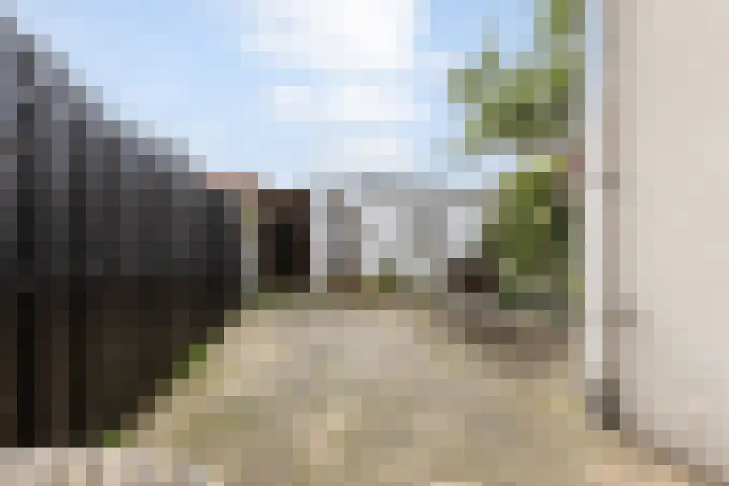 Leeuwstraat 12 Halsteren thumbnail 34