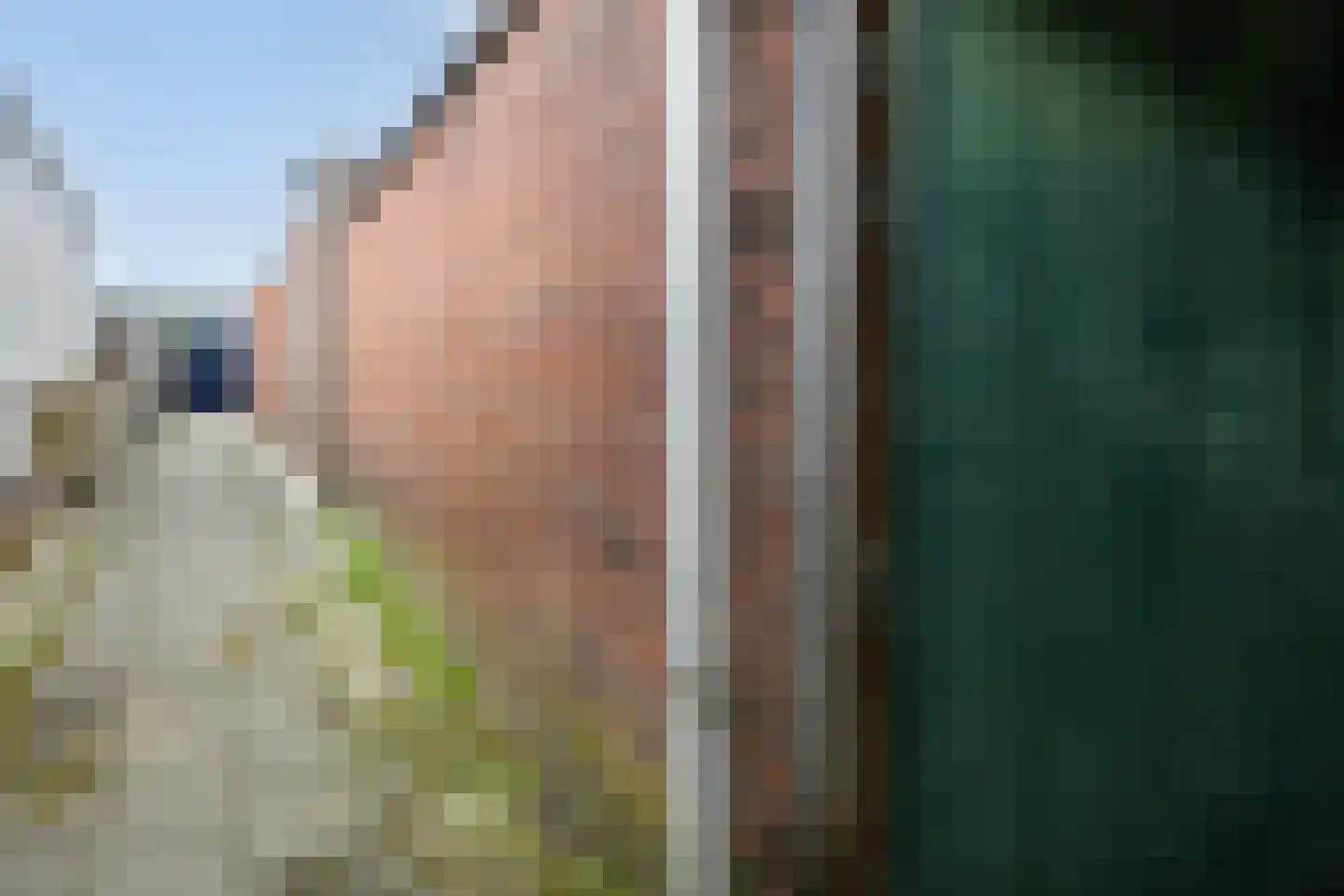 Leeuwstraat 12 Halsteren thumbnail 36
