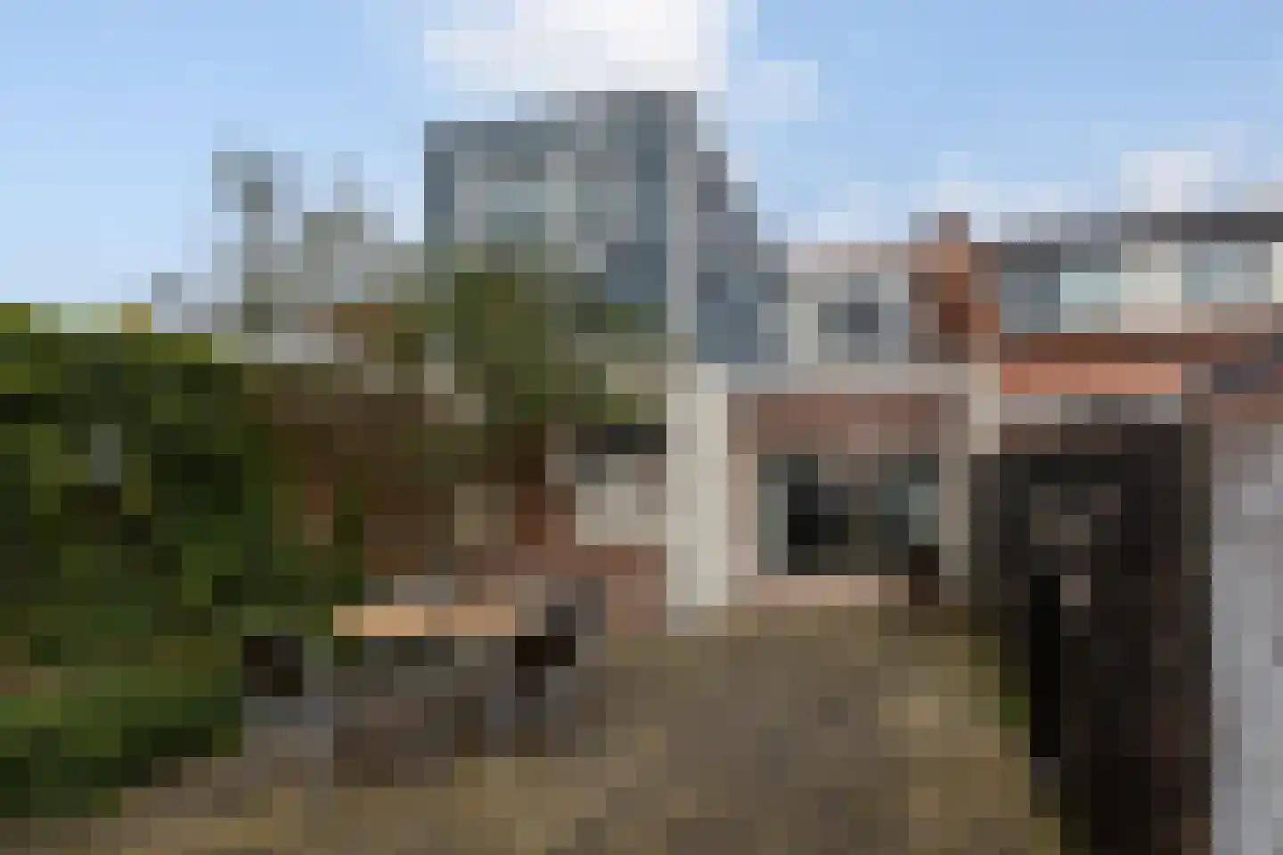 Leeuwstraat 12 Halsteren thumbnail 37