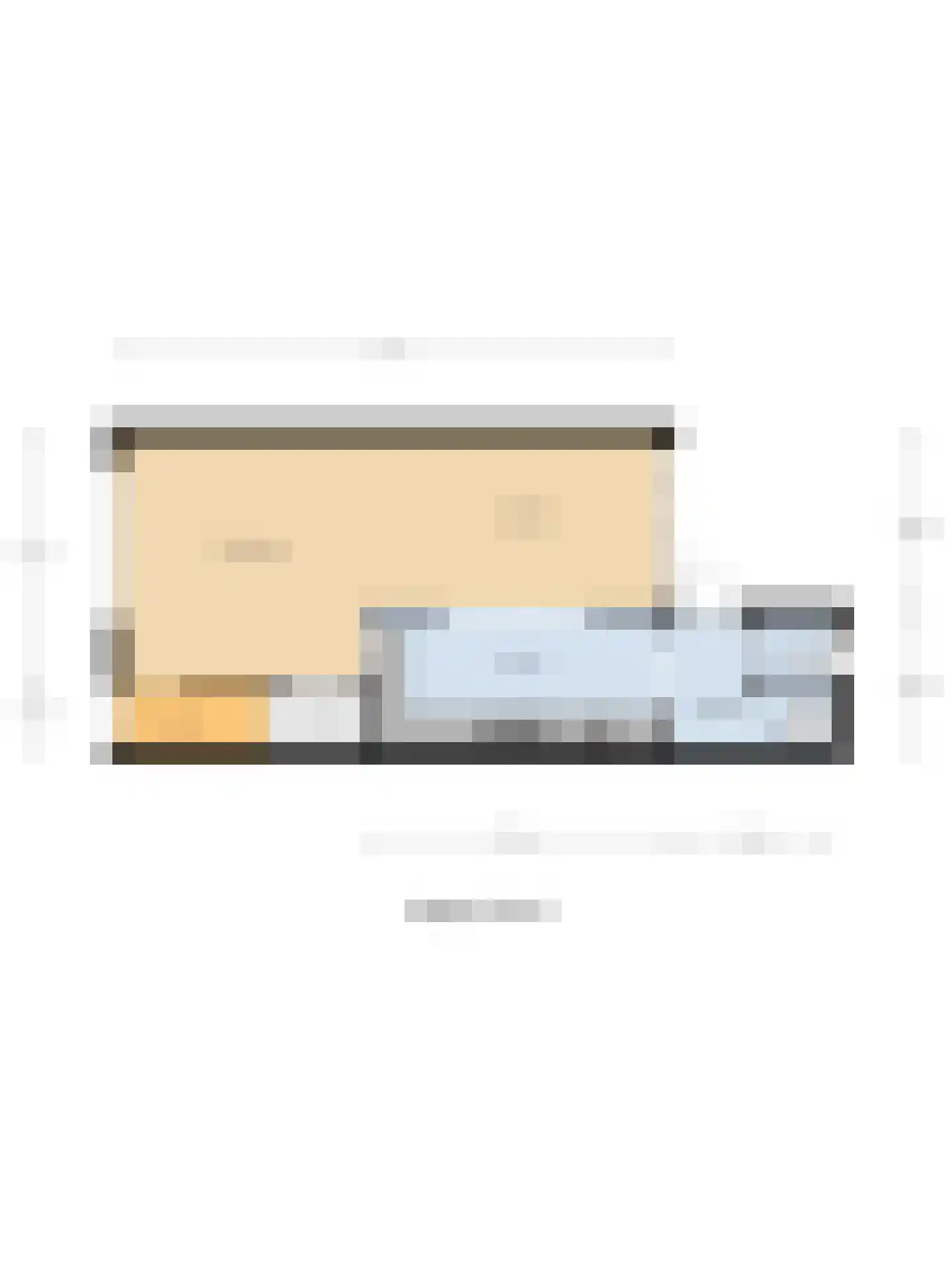 Leeuwstraat 12 Halsteren thumbnail 38