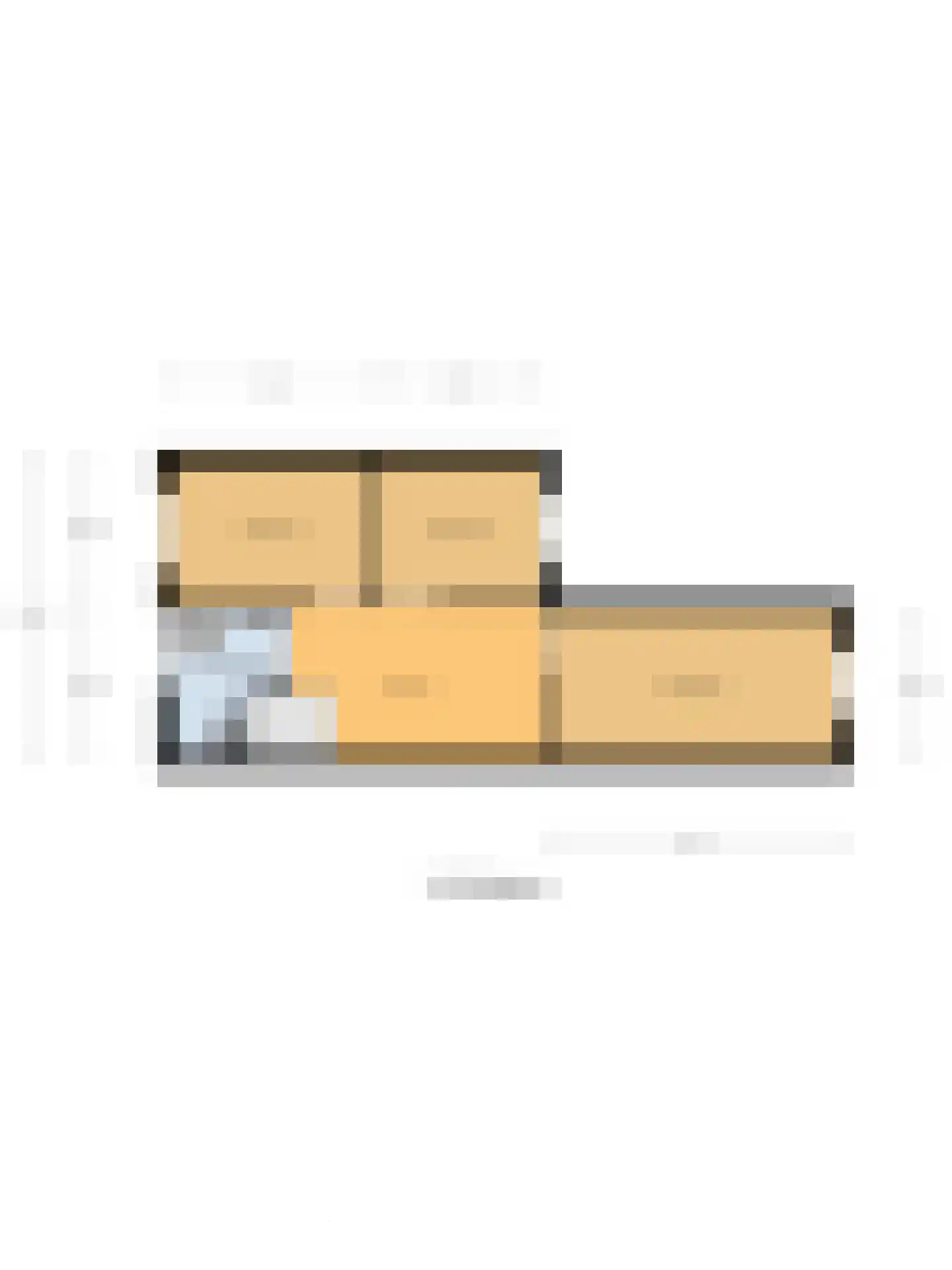 Leeuwstraat 12 Halsteren thumbnail 39