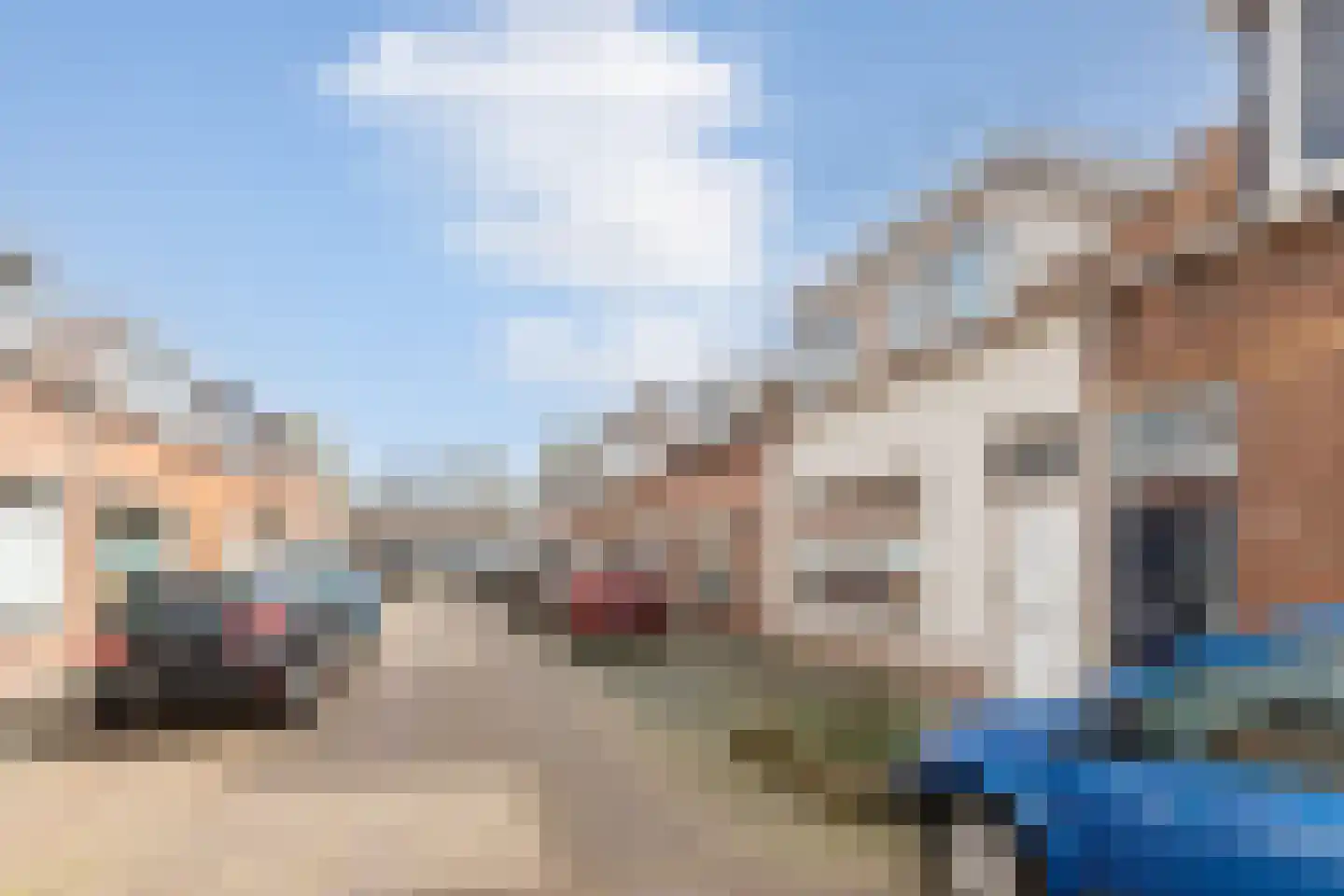 Leeuwstraat 12 Halsteren thumbnail 4