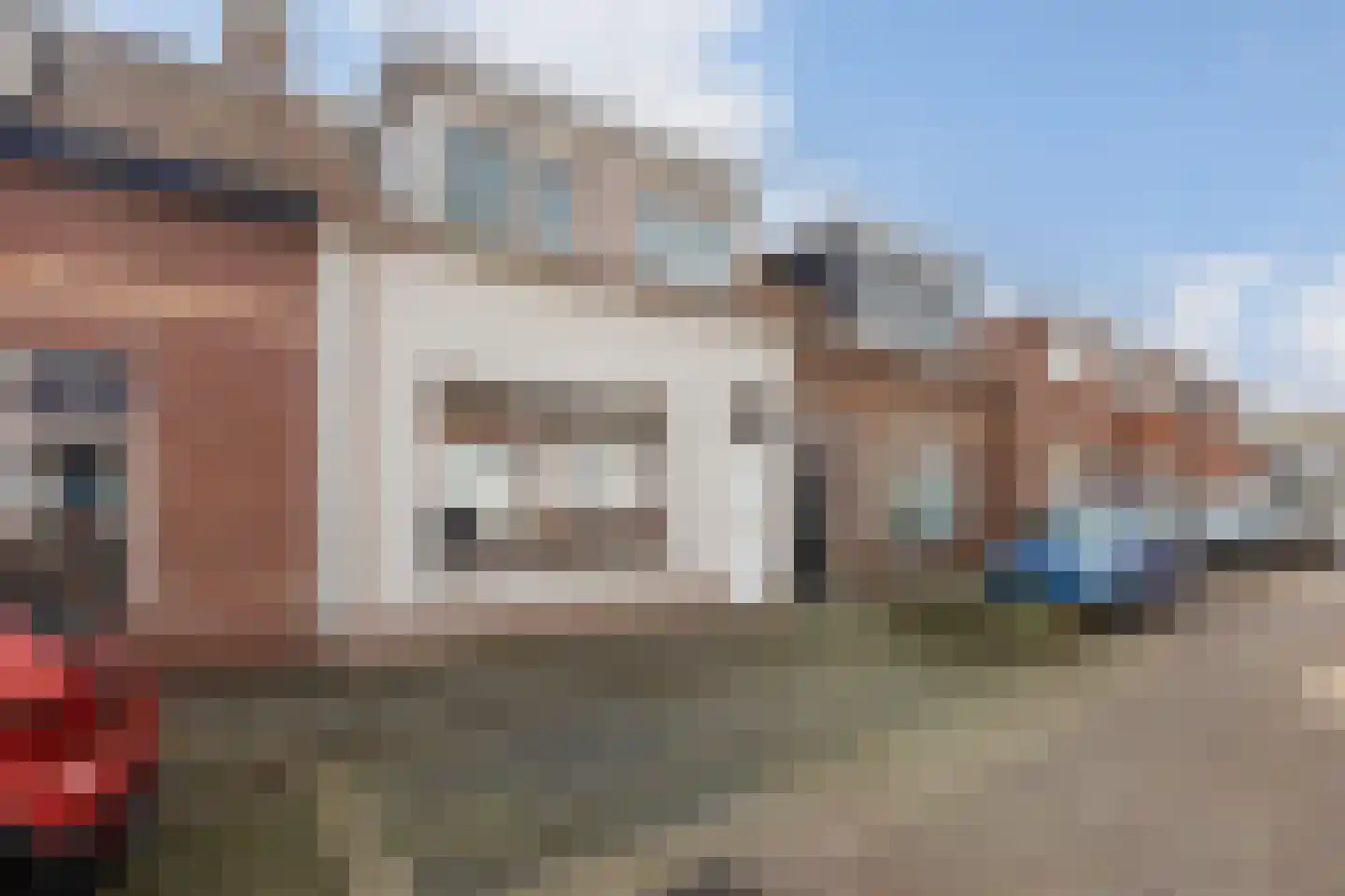 Leeuwstraat 12 Halsteren thumbnail 5