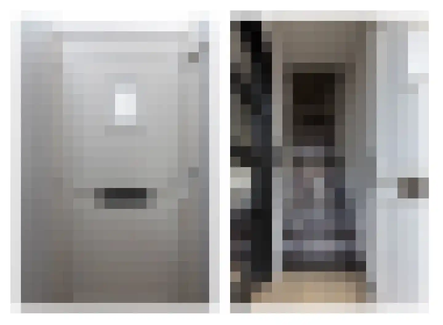 Leeuwstraat 12 Halsteren thumbnail 6