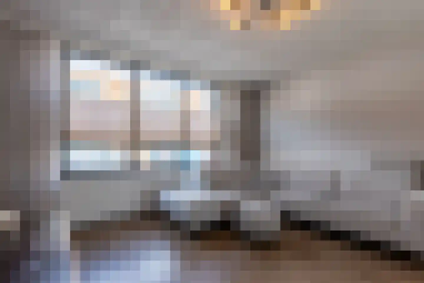 Leeuwstraat 12 Halsteren thumbnail 9
