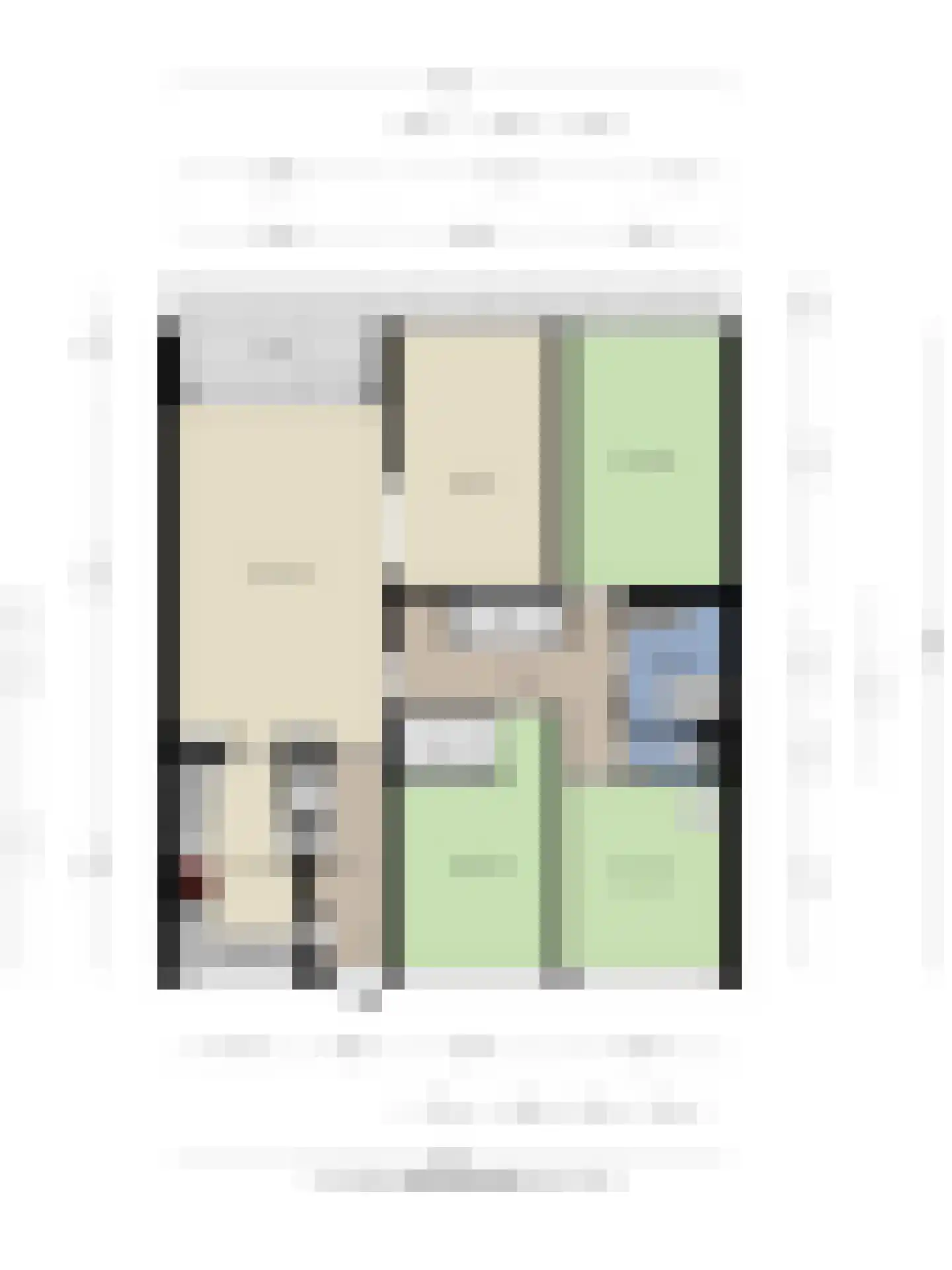 Leeuwstraat 176 Dordrecht thumbnail 34