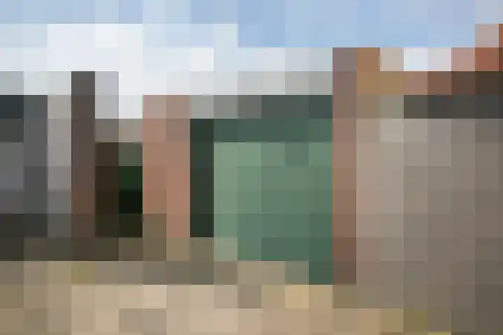 Leeuwstraat 18 Halsteren thumbnail 15