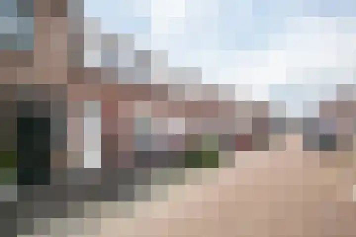 Leeuwstraat 18 Halsteren thumbnail 28