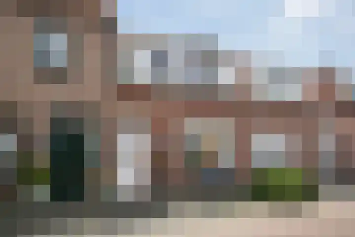 Leeuwstraat 18 Halsteren thumbnail 29