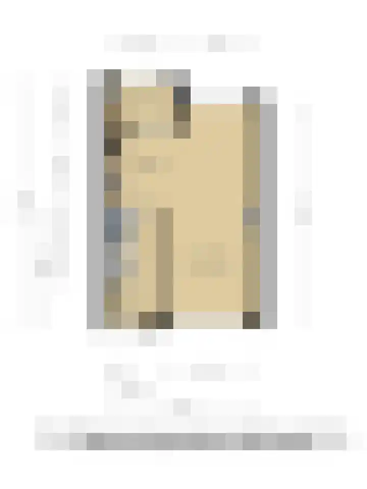 Leeuwstraat 18 Halsteren thumbnail 30