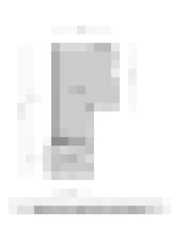 Leeuwstraat 18 Halsteren thumbnail 32