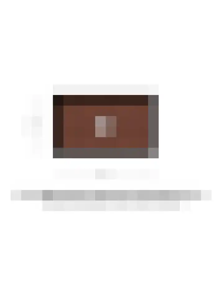 Leeuwstraat 18 Halsteren thumbnail 33