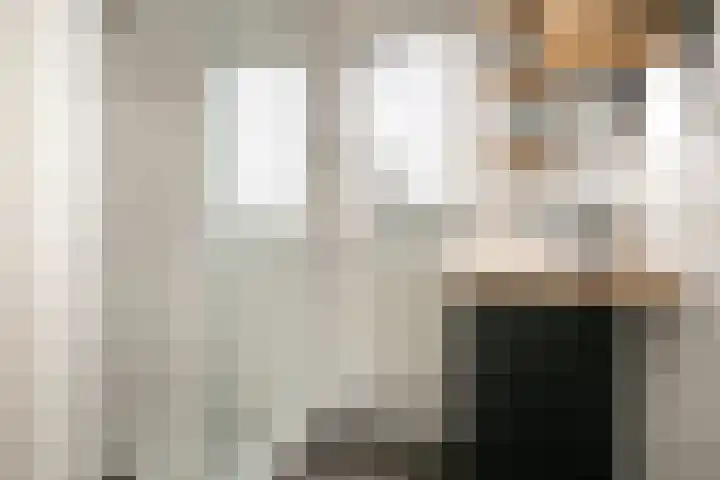 Leeuwstraat 18 Halsteren thumbnail 5