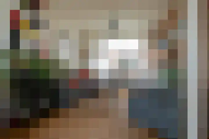 Leeuwstraat 18 Halsteren thumbnail 6