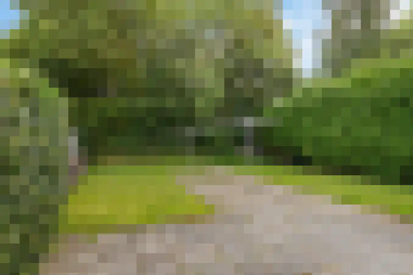 Leeuwstraat 20 Uithuizen thumbnail 10