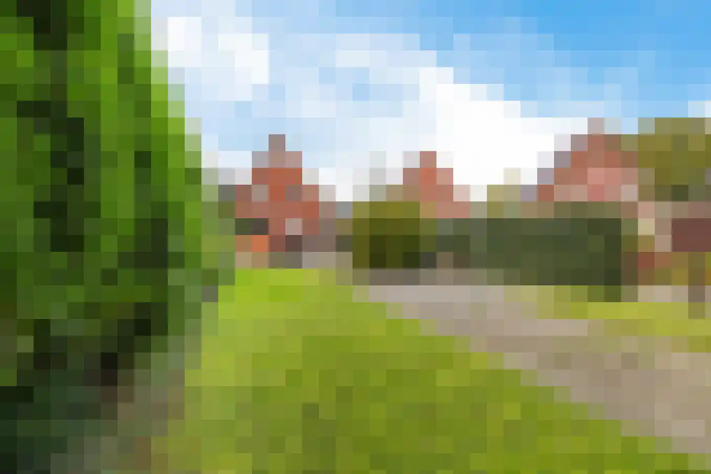 Leeuwstraat 20 Uithuizen thumbnail 11