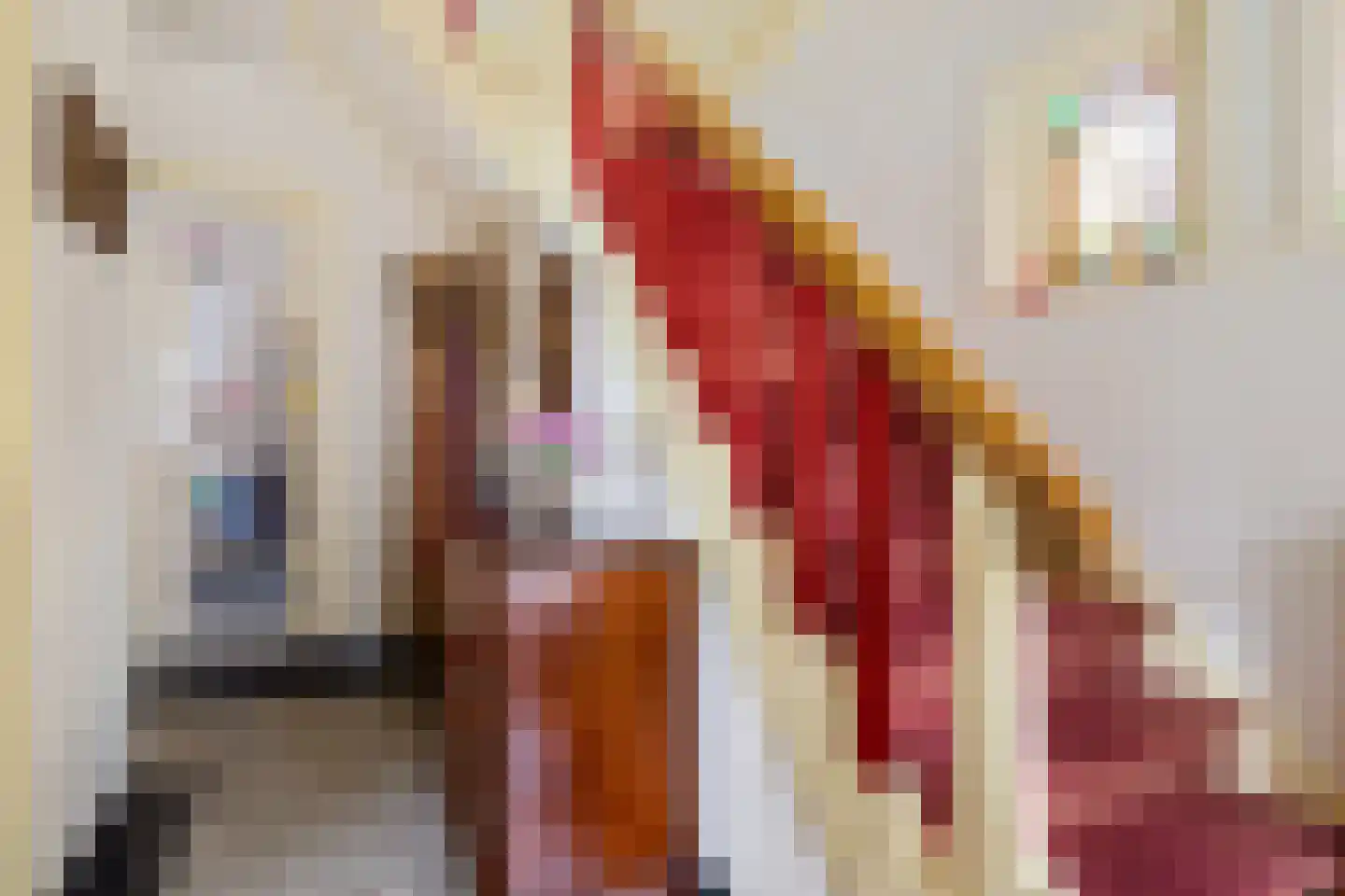 Leeuwstraat 20 Uithuizen thumbnail 12