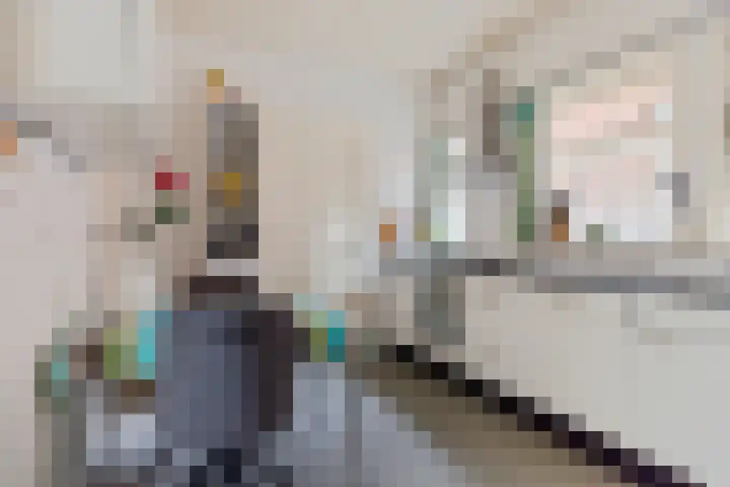 Leeuwstraat 20 Uithuizen thumbnail 20
