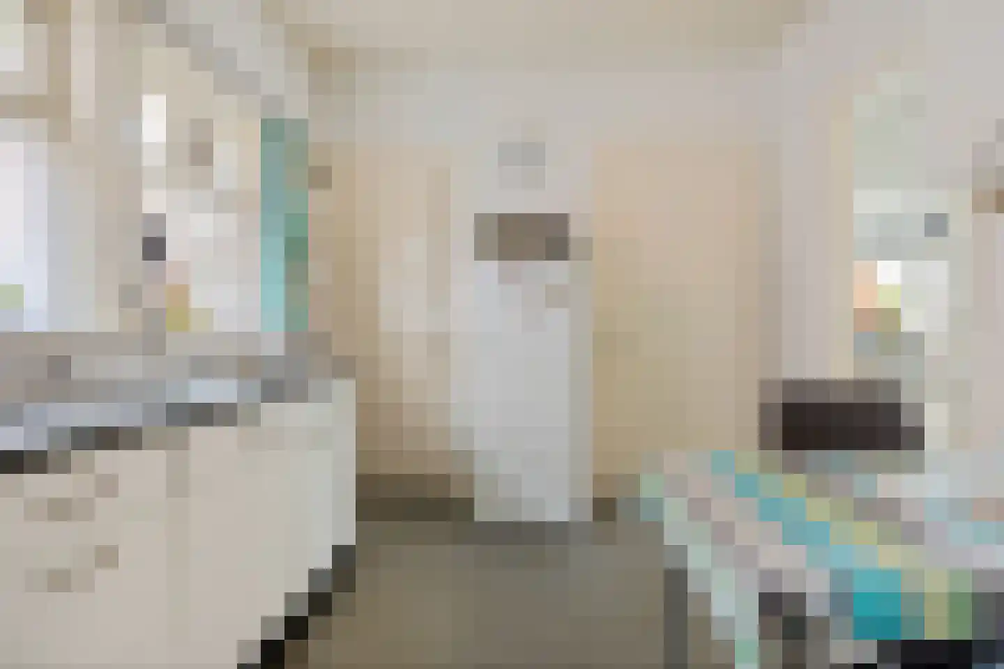 Leeuwstraat 20 Uithuizen thumbnail 21