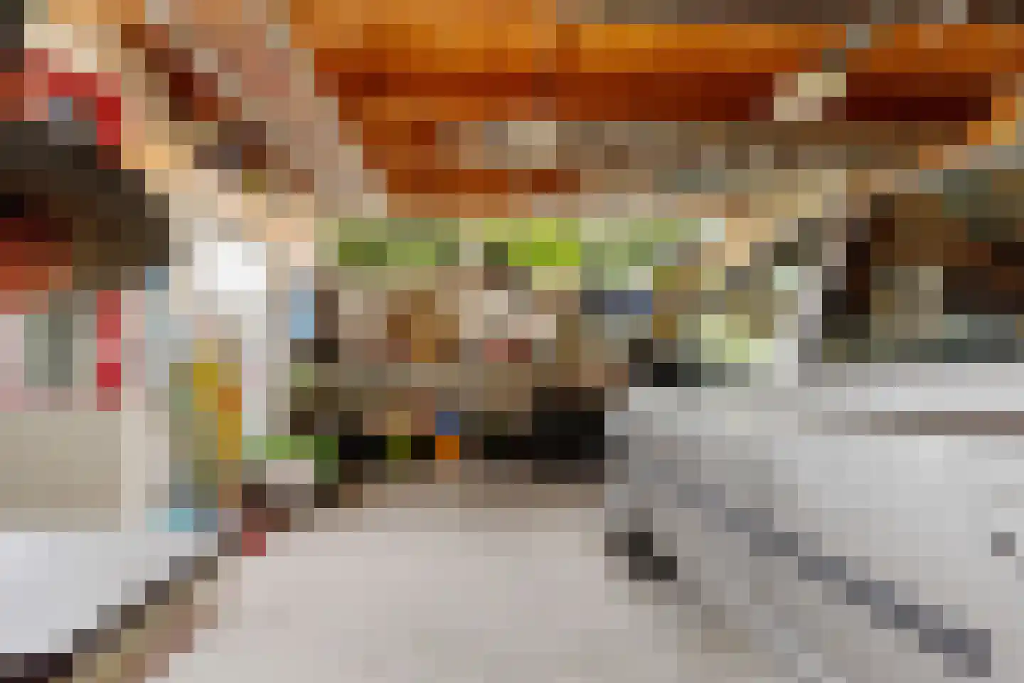 Leeuwstraat 20 Uithuizen thumbnail 25