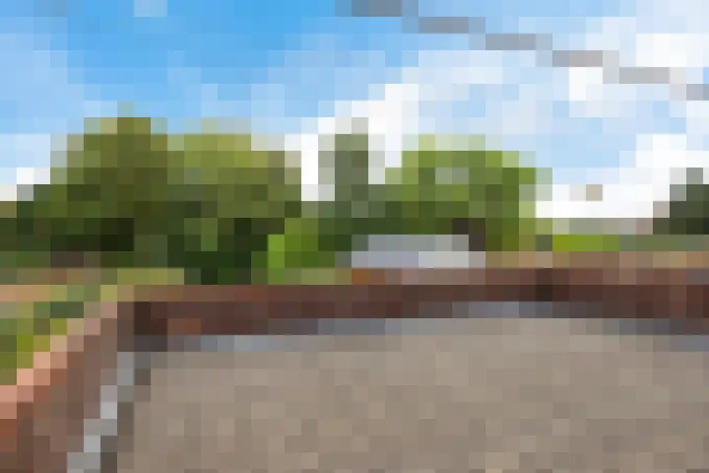 Leeuwstraat 20 Uithuizen thumbnail 29