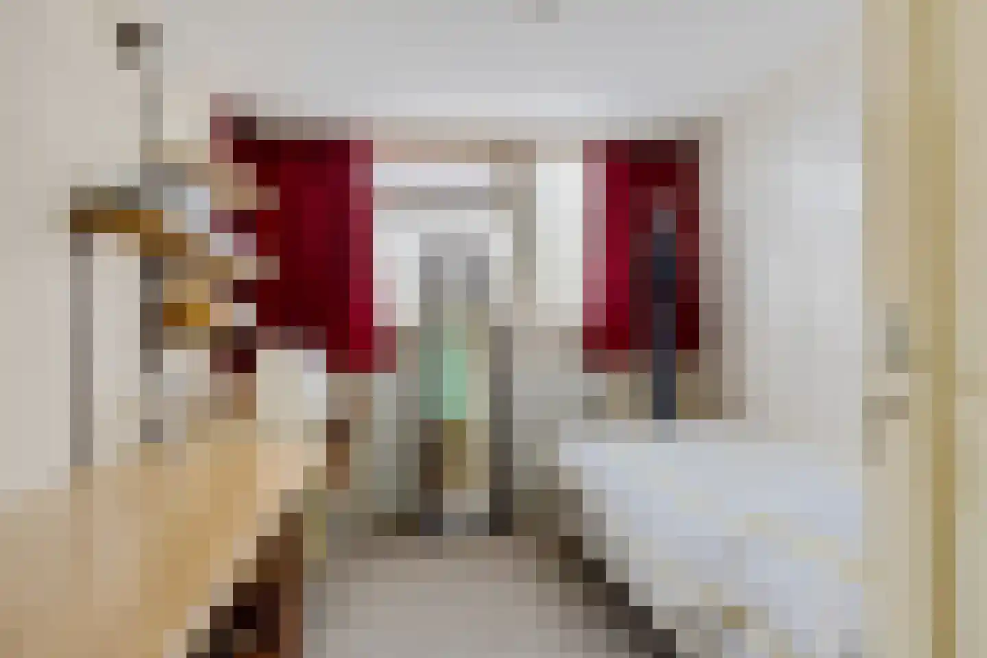 Leeuwstraat 20 Uithuizen thumbnail 32