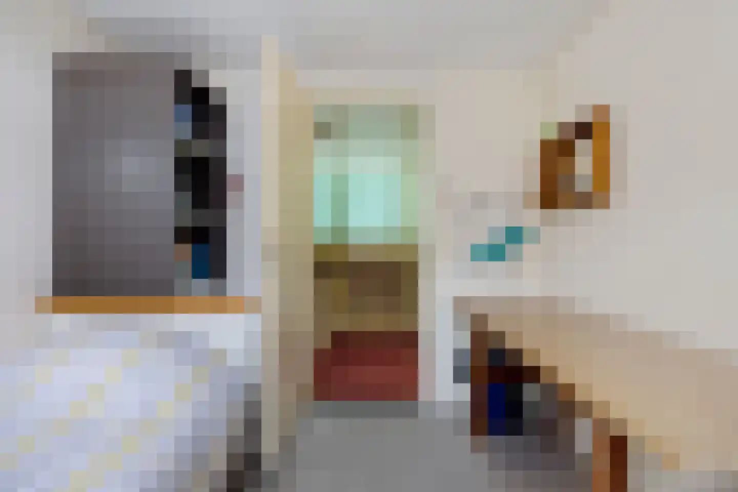 Leeuwstraat 20 Uithuizen thumbnail 33