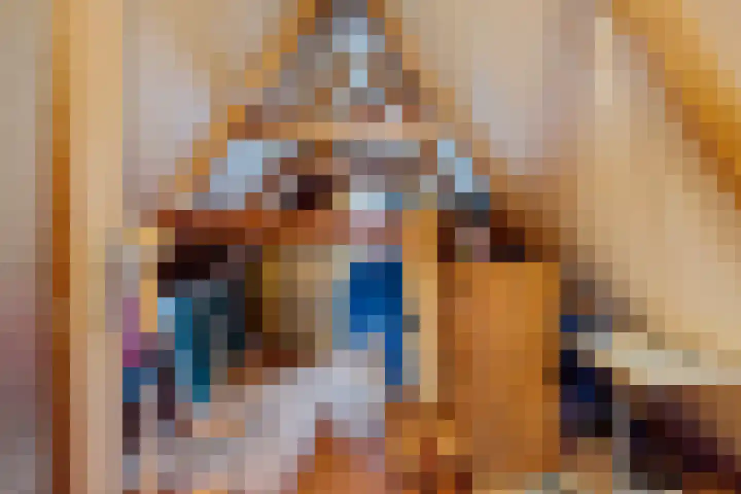 Leeuwstraat 20 Uithuizen thumbnail 38